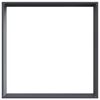 Produkt-Miniaturbild 6 von 11