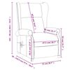 Produkt-Miniaturbild 9 von 9