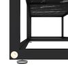 Produkt-Miniaturbild 6 von 7