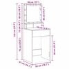 Produkt-Miniaturbild 12 von 12