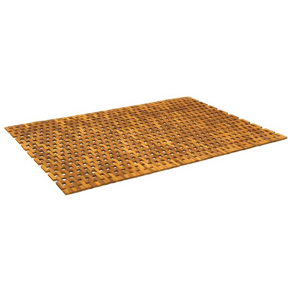 Produktbild 1 von 9 anzeigen