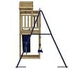 Produkt-Miniaturbild 6 von 11