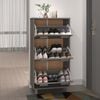 Produkt-Miniaturbild 6 von 10