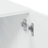 Produkt-Miniaturbild 11 von 14