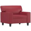 Wine_red