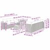 Produkt-Miniaturbild 18 von 19