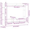 Produkt-Miniaturbild 9 von 9