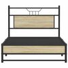 Produkt-Miniaturbild 6 von 11