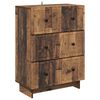 Old_wood