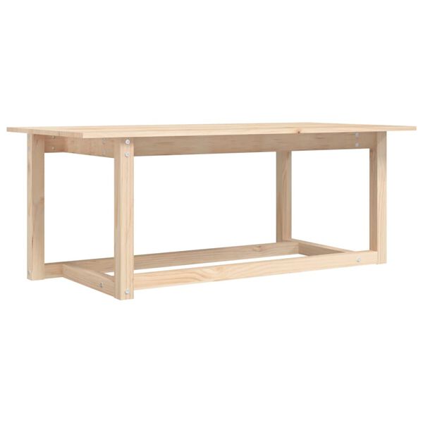 Produktbild 1 von 8 anzeigen