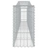 Produkt-Miniaturbild 5 von 6