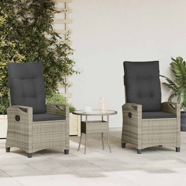Produktbild 2 von 13 anzeigen