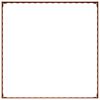 Produkt-Miniaturbild 6 von 12