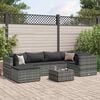 Produkt-Miniaturbild 2 von 16