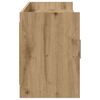 Produkt-Miniaturbild 5 von 9