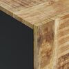 Produkt-Miniaturbild 6 von 10