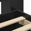 Produkt-Miniaturbild 7 von 9