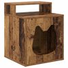 Old_wood