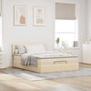 Produkt-Miniaturbild 3 von 16