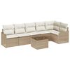 Beige_and_cream