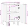 Produkt-Miniaturbild 11 von 11