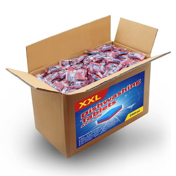 Produktbild 1 von 6 anzeigen