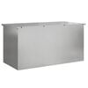 Stainless_steel