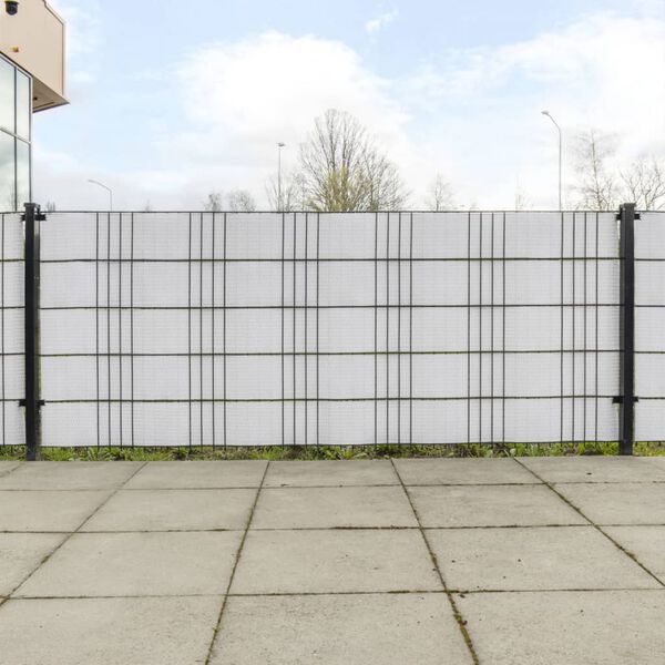 Produktbild 2 von 8 anzeigen