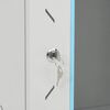 Produkt-Miniaturbild 7 von 8