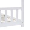 Produkt-Miniaturbild 7 von 9