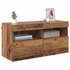Produkt-Miniaturbild 3 von 15