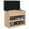 Produkt-Miniaturbild 4 von 11