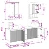 Produkt-Miniaturbild 15 von 16