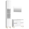 High_gloss_white