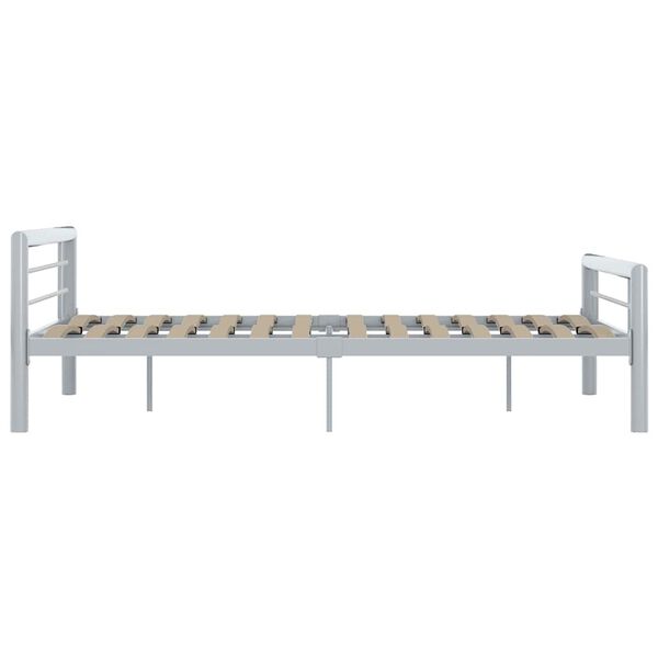 Produktbild 4 von 6 anzeigen