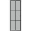 Produkt-Miniaturbild 3 von 8