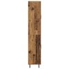 Produkt-Miniaturbild 9 von 14