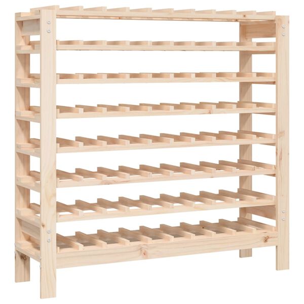 Produktbild 1 von 9 anzeigen
