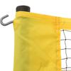 Produkt-Miniaturbild 4 von 8