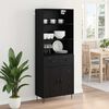 Produkt-Miniaturbild 4 von 15