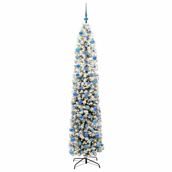 Produktbild 2 von 13 anzeigen