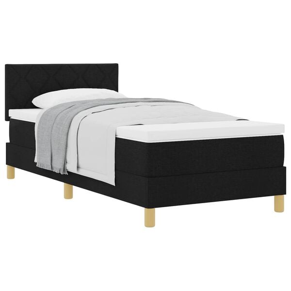 Produktbild 1 von 12 anzeigen