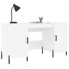 Produkt-Miniaturbild 3 von 13