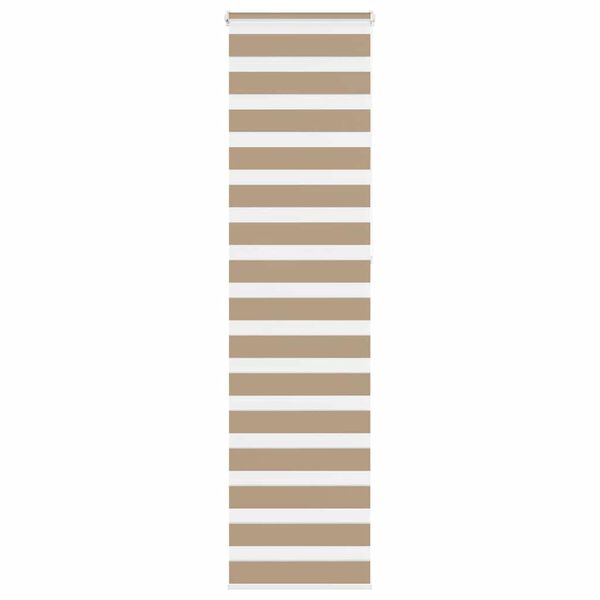 Produktbild 1 von 16 anzeigen