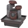Produkt-Miniaturbild 3 von 7