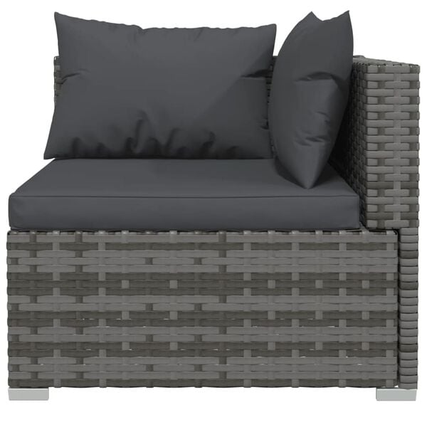 Produktbild 4 von 9 anzeigen