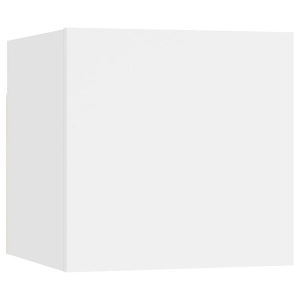 Produktbild 3 von 9 anzeigen