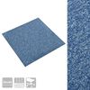 Produkt-Miniaturbild 7 von 8