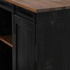 Produkt-Miniaturbild 8 von 11