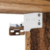 Produkt-Miniaturbild 6 von 8